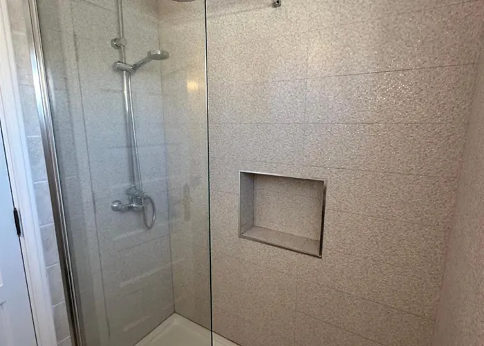 Casa Magic Your Own Pool Appartement *