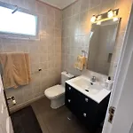 Casa Magic Your Own Pool 圣米格尔德阿沃纳