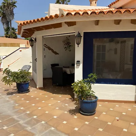 Casa Magic Your Own Pool Apartment