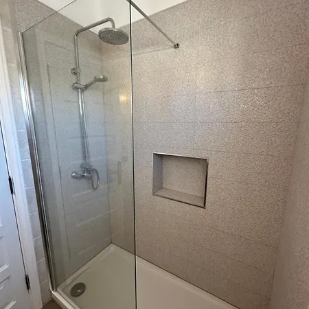 Casa Magic Your Own Pool Apartment *
